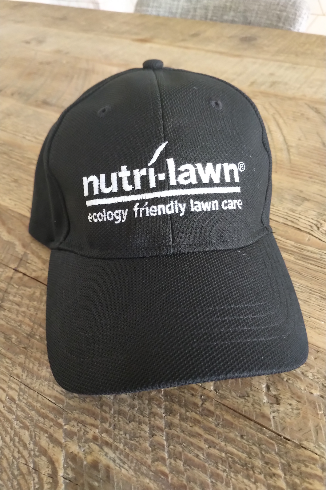 Technician Ball Cap