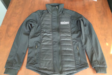 Load image into Gallery viewer, Spring/Fall Jacket