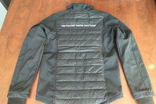 Load image into Gallery viewer, Spring/Fall Jacket