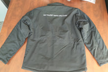 Load image into Gallery viewer, Winter Jacket