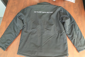 Winter Jacket