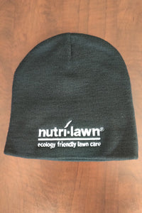 Winter Toque