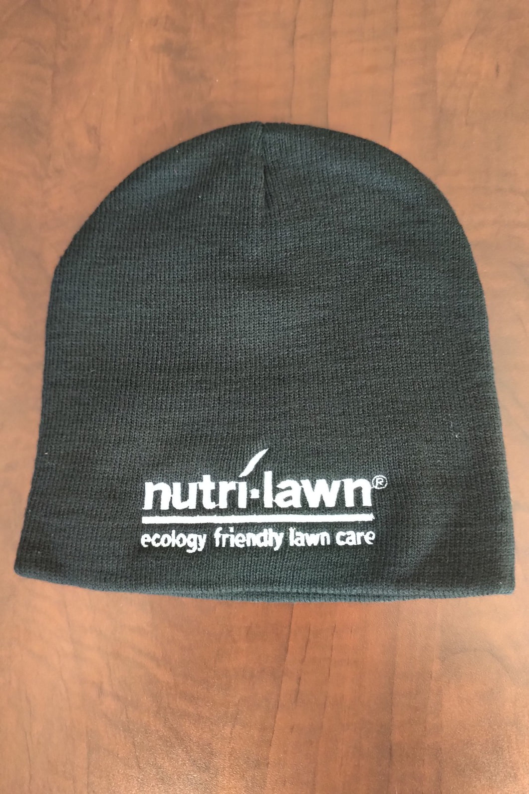 Winter Toque